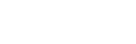 仙居县广告片拍摄公司