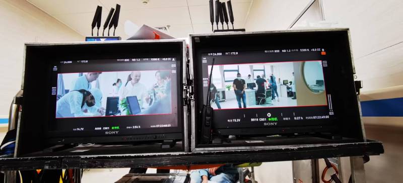 协同共生，生态赋能——仙居县TVC与广告片拍摄制作的产业生态构建