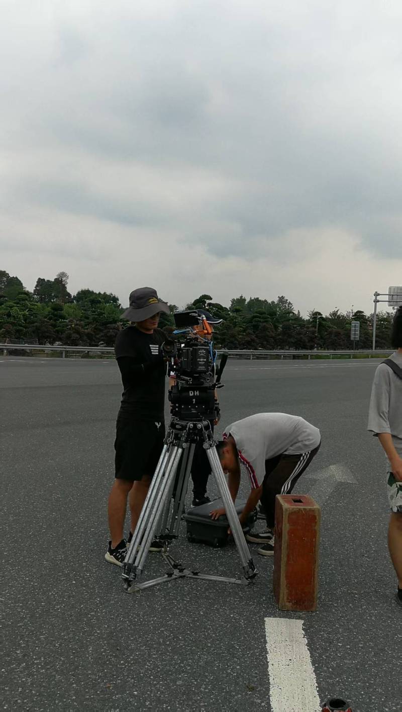 仙居县TVC拍摄公司：唤醒集体记忆，构建跨代际沟通桥梁