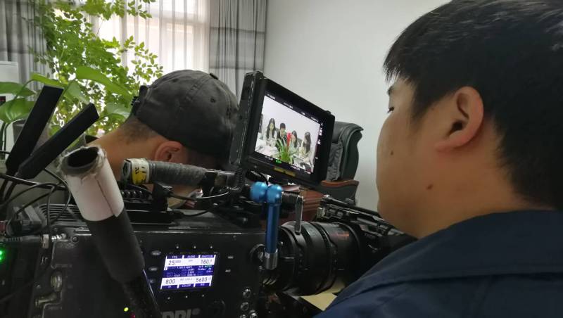 剧本杀式体验：仙居县广告片拍摄公司构建沉浸式消费决策路径