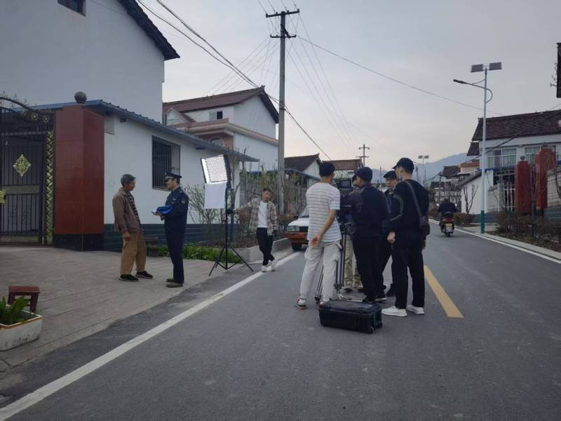 仙居县TVC制作：多版本适配全渠道投放，让广告发挥最大价值！